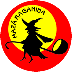 mazaraganina
